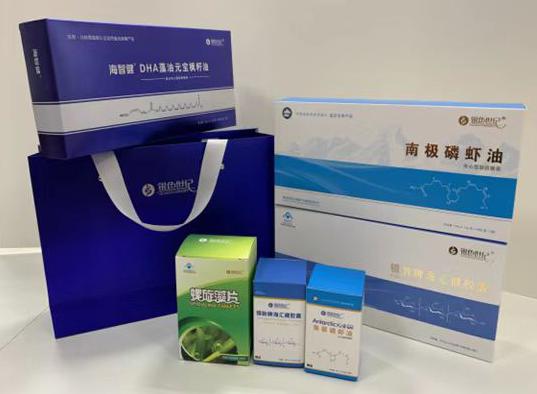 密云包装盒定制